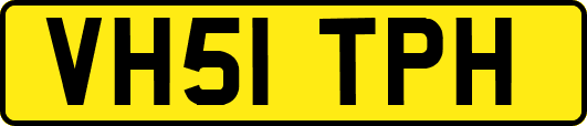VH51TPH