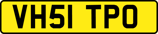 VH51TPO