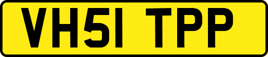 VH51TPP