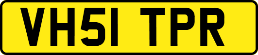 VH51TPR
