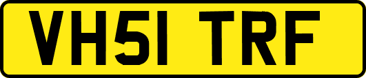 VH51TRF