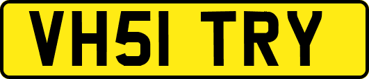 VH51TRY
