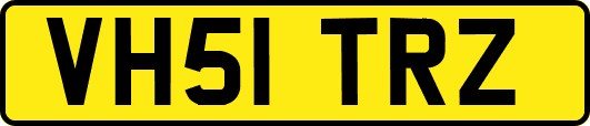 VH51TRZ