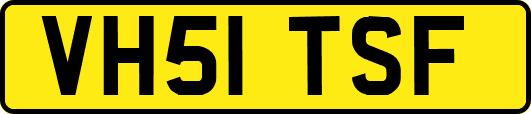 VH51TSF