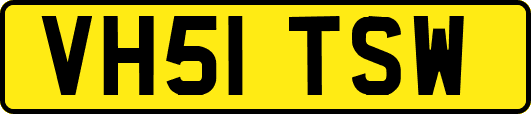 VH51TSW