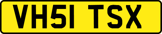 VH51TSX