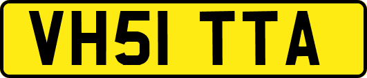 VH51TTA