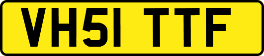 VH51TTF