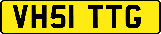 VH51TTG