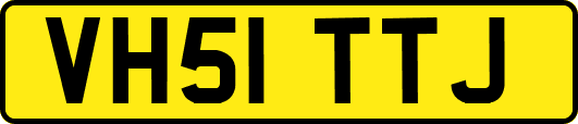 VH51TTJ