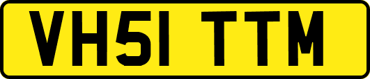 VH51TTM