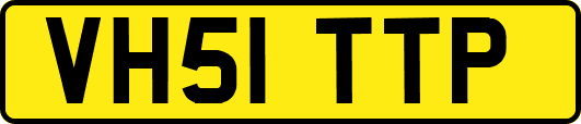 VH51TTP