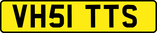 VH51TTS