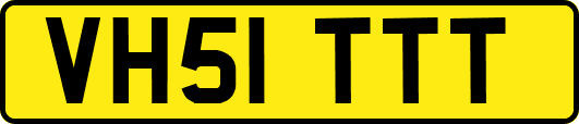 VH51TTT