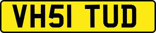 VH51TUD