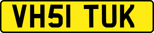 VH51TUK