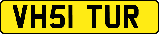 VH51TUR