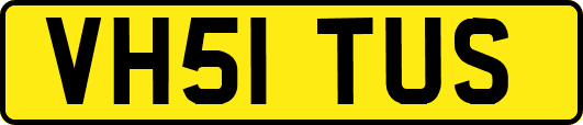 VH51TUS
