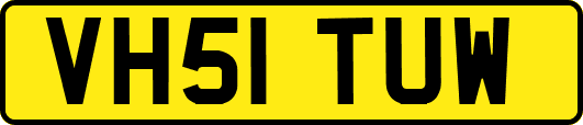 VH51TUW