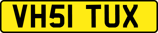 VH51TUX
