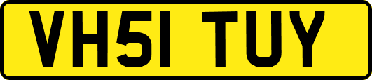 VH51TUY