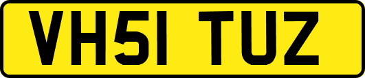 VH51TUZ