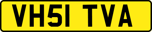 VH51TVA