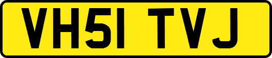 VH51TVJ