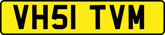 VH51TVM