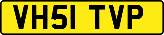 VH51TVP