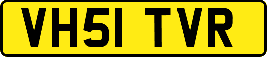 VH51TVR