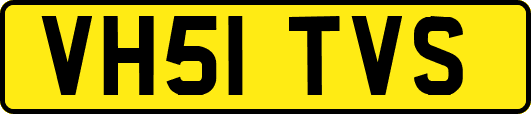 VH51TVS