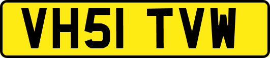 VH51TVW