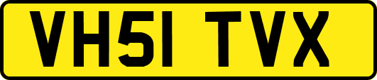 VH51TVX