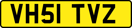 VH51TVZ