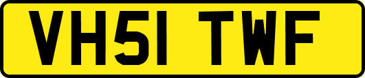 VH51TWF