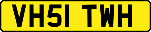 VH51TWH