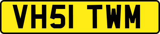 VH51TWM