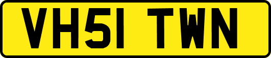VH51TWN