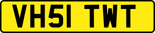 VH51TWT