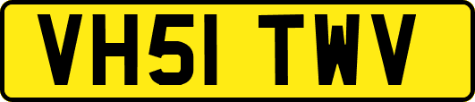 VH51TWV