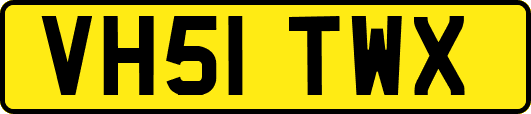 VH51TWX