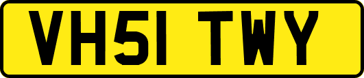 VH51TWY