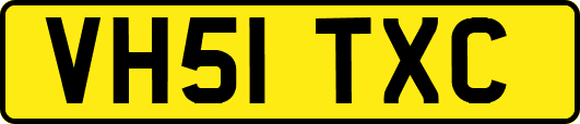 VH51TXC