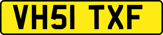 VH51TXF