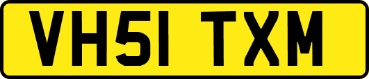 VH51TXM