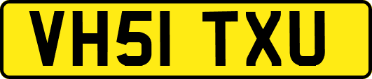 VH51TXU