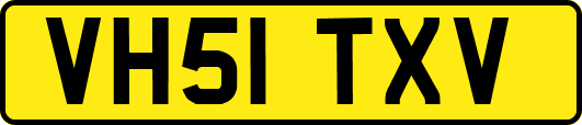 VH51TXV