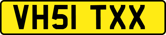 VH51TXX