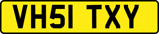 VH51TXY
